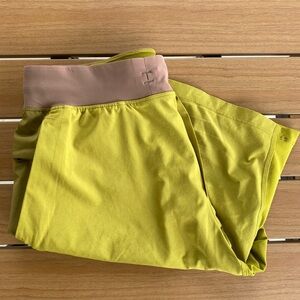 Men’s Lululemon T.H.E